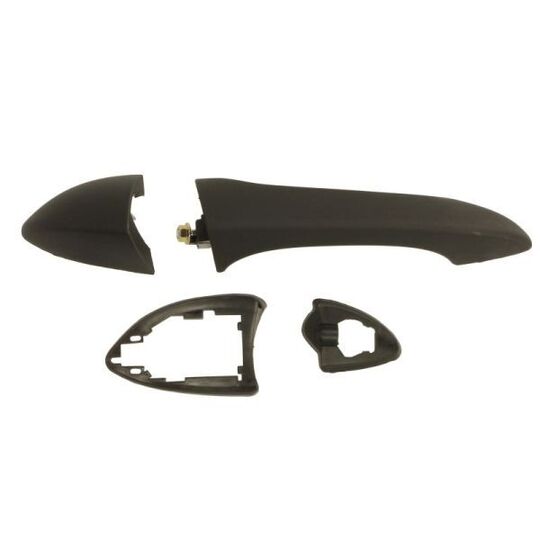 6010-05-014402PP Door Handle