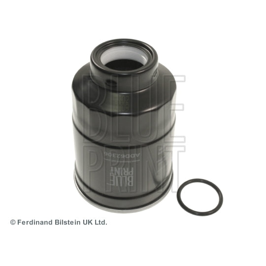 ADD62306 Fuel filter