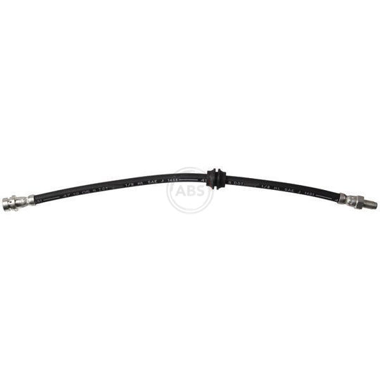 SL 5651 Brake Hose