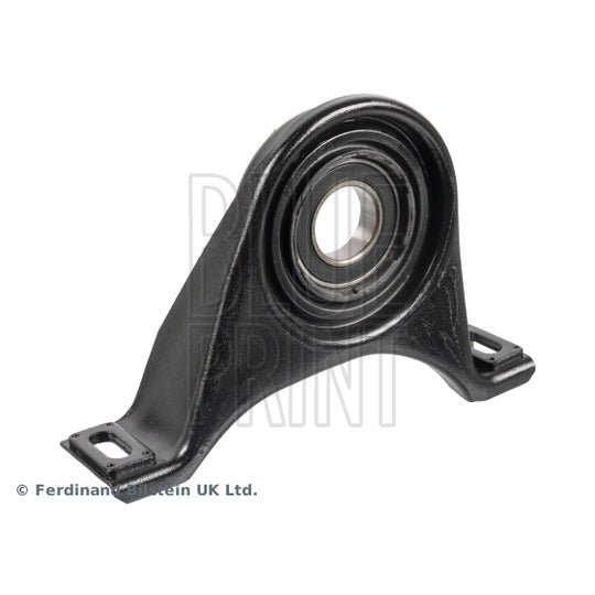 ADA108048 Mounting, propshaft