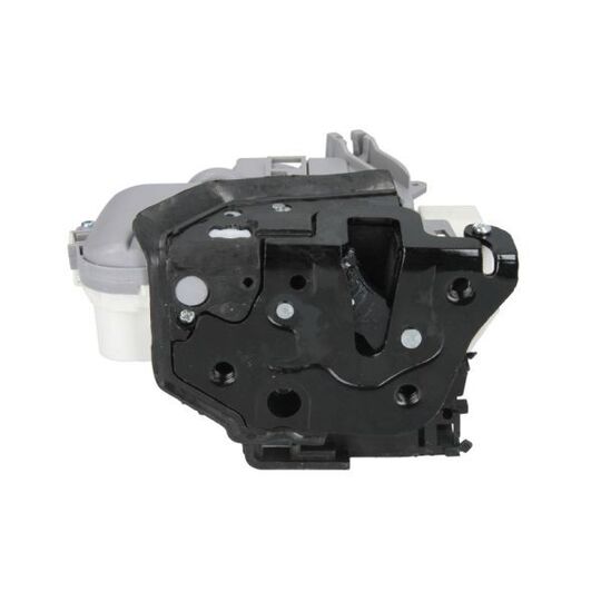 6010-25-044421P Door Lock
