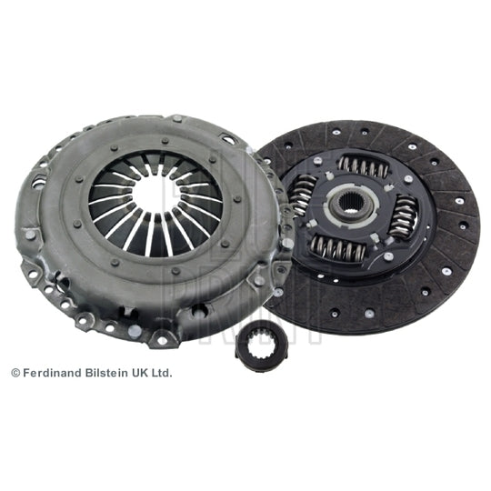 ADV1830120 Clutch Kit