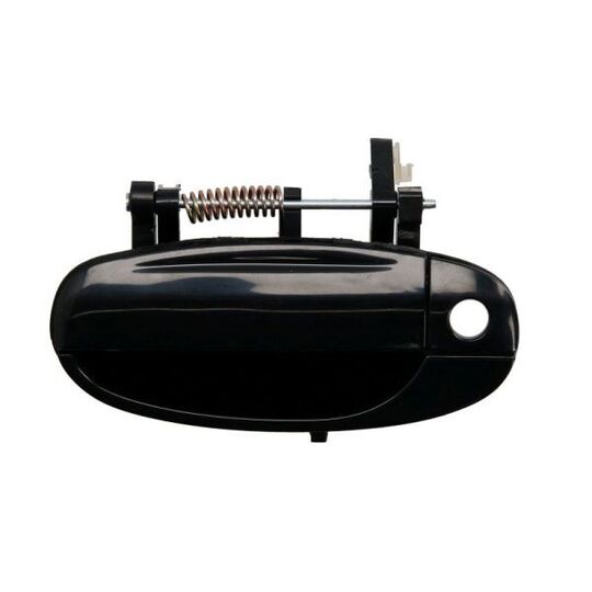 6010-56-005401P Door Handle