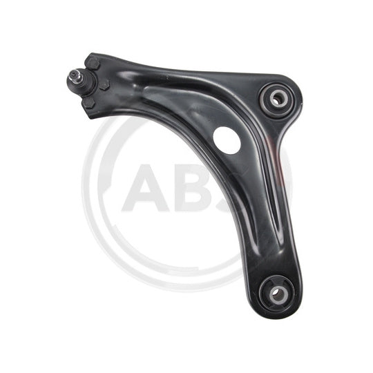 211272 Track Control Arm