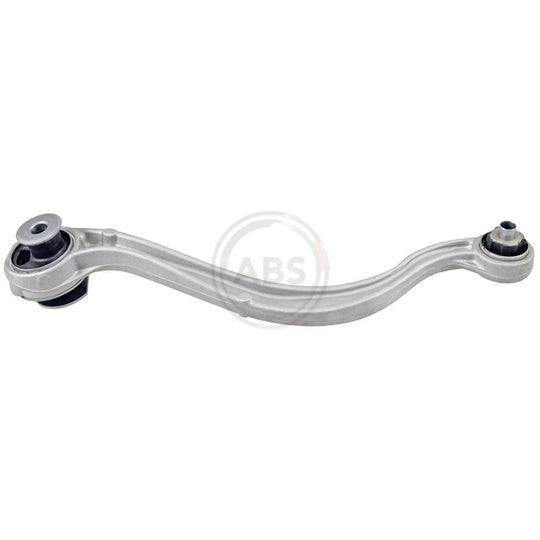 211840 Track Control Arm