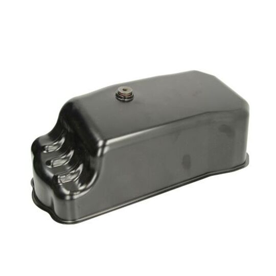 0216-00-2097470P Wet Sump