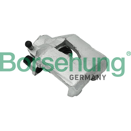 B11369 Brake Caliper