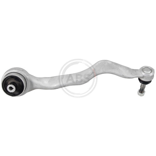 211827 Track Control Arm