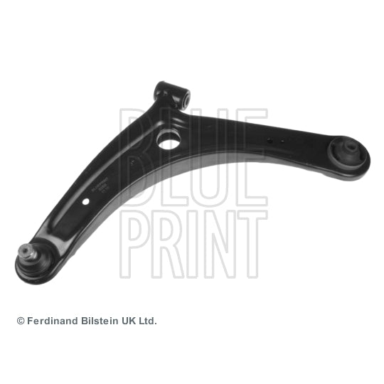 ADC486115 Track Control Arm