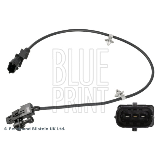 ADG07245 Sensor, crankshaft pulse