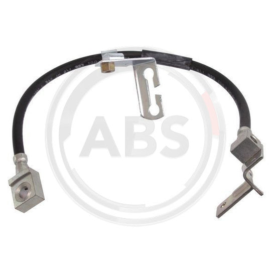 SL 4629 Brake Hose