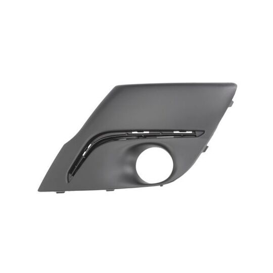 6502-07-5501923P Ventilation Grille, bumper