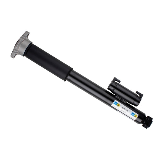26-251707 Shock Absorber