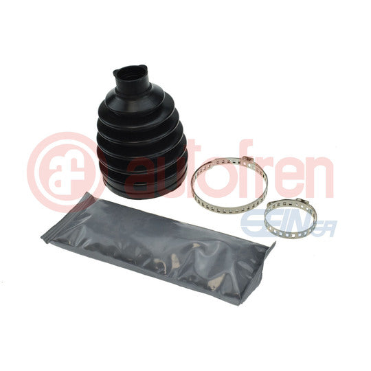 D8632T Bellow Set, drive shaft