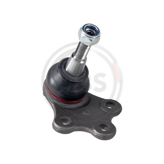 220598 Ball Joint