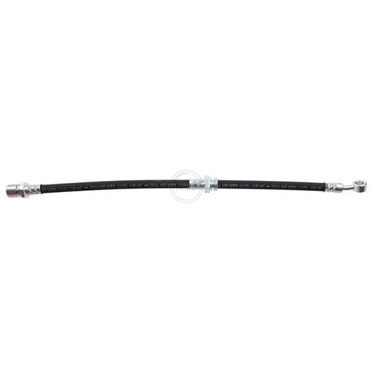 SL 5985 Brake Hose