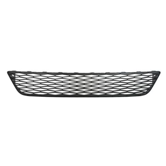 6502-07-6614910Q Ventilation Grille, bumper