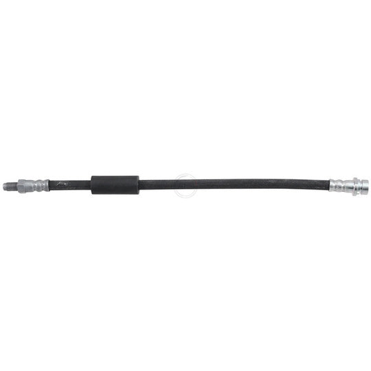 SL 6532 Brake Hose