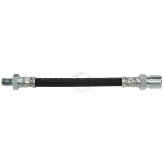 SL 2449 Brake Hose