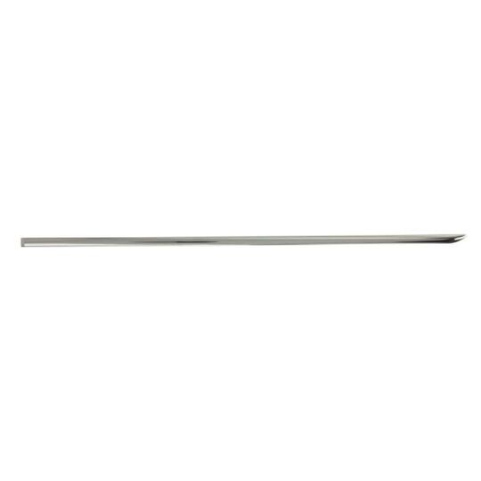 5703-04-3518573P Trim/Protective Strip, door