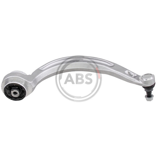 212146 Track Control Arm