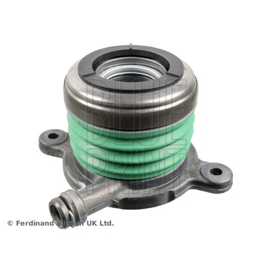 ADBP360017 Central Slave Cylinder, clutch