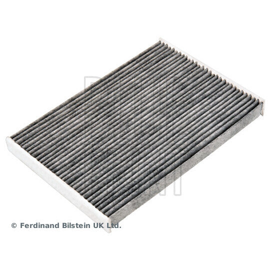 ADBP250024 Filter, interior air