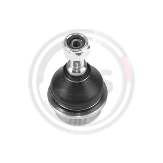 220144 Ball Joint