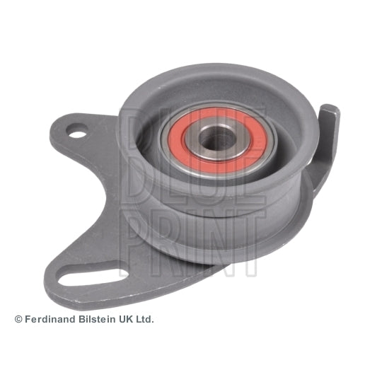 ADC47612 Tensioner Pulley, timing belt