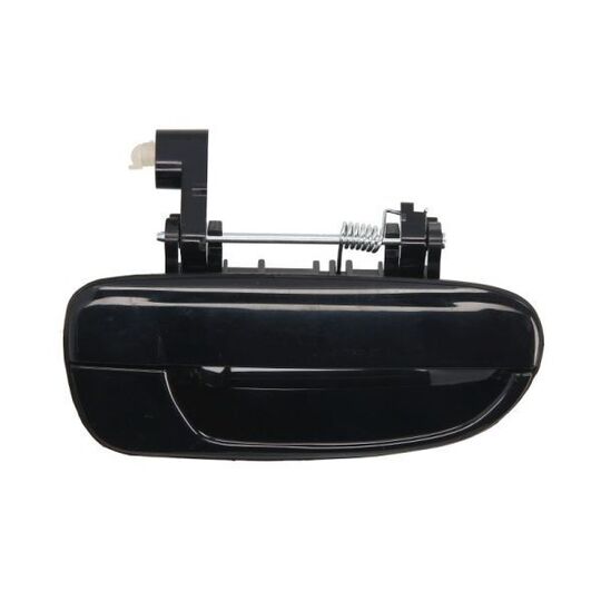 6010-20-016404P Door Handle