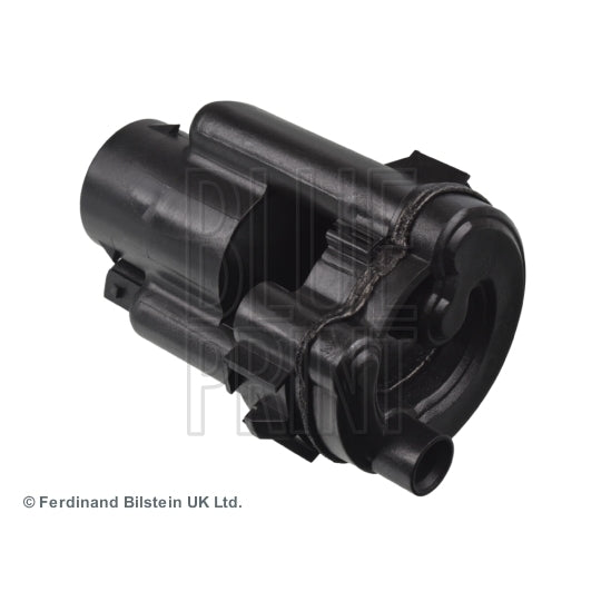 ADG02344 Fuel filter