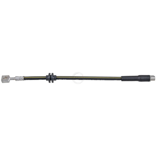 SL 6346 Brake Hose