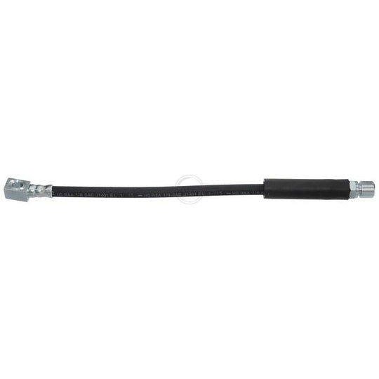 SL 3391 Brake Hose