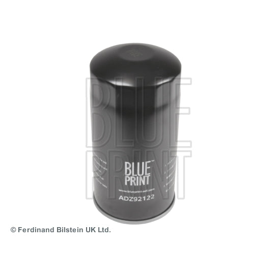ADZ92122 Oil filter