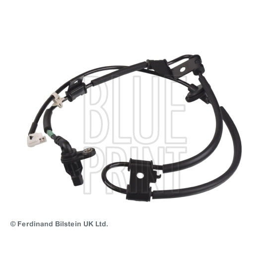 ADG07189 Sensor, wheel speed