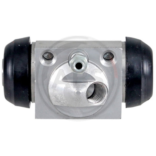 63660 Wheel Brake Cylinder