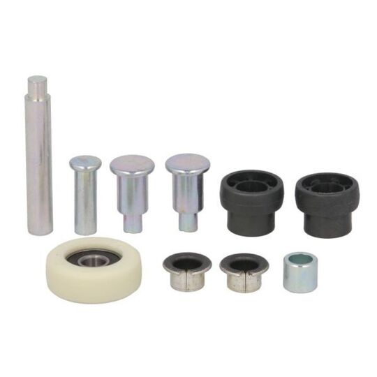6003-00-0296P Roller Guide, sliding door