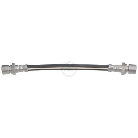 SL 3298 Brake Hose