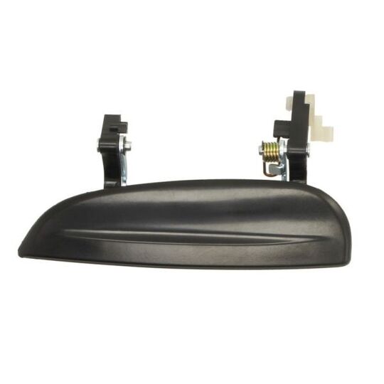 6010-53-008401P Door Handle