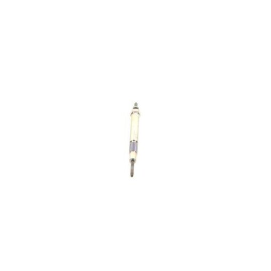 0 250 213 008 Glow Plug