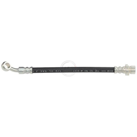 SL 6195 Brake Hose