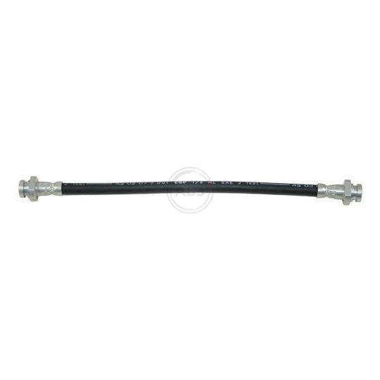 SL 5754 Brake Hose