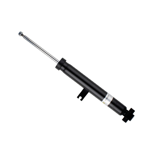 19-303314 Shock Absorber