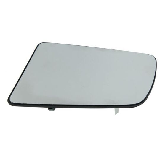 6102-02-1291231P Mirror Glass, outside mirror