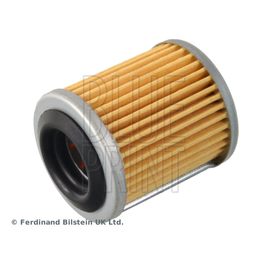 ADBP210016 Hydraulic Filter, automatic transmission