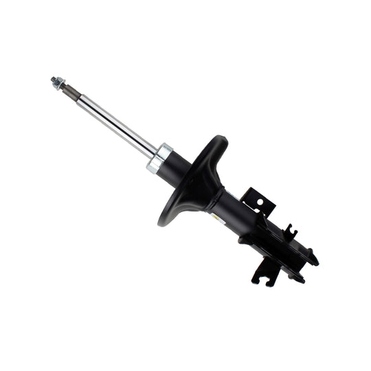 22-118684 Shock Absorber