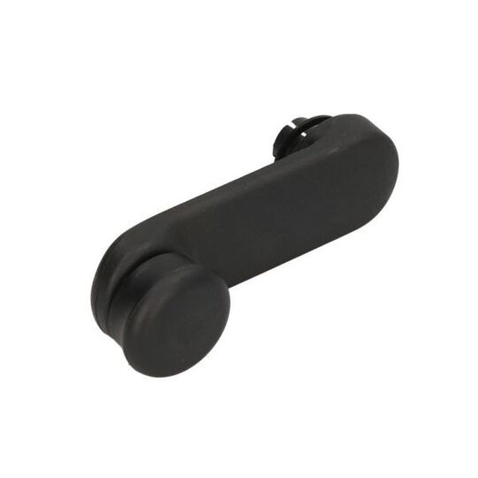 6010-09-032438P Window Crank