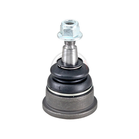 220622 Ball Joint