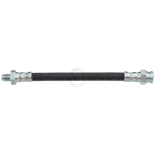 SL 3963 Brake Hose