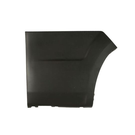 5703-04-2097578PP Trim/Protective Strip, wing